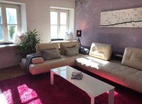 easyapartment Altstadt 3, Salzburg, Österreich, Salzburg, Österreich